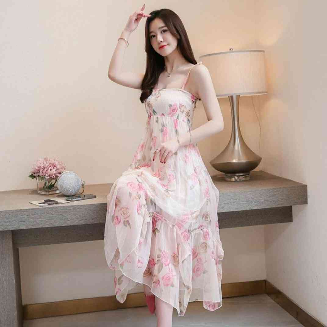 广东省江门市开平市325国道靠近开平依利安达电子有限公司_和你是否有