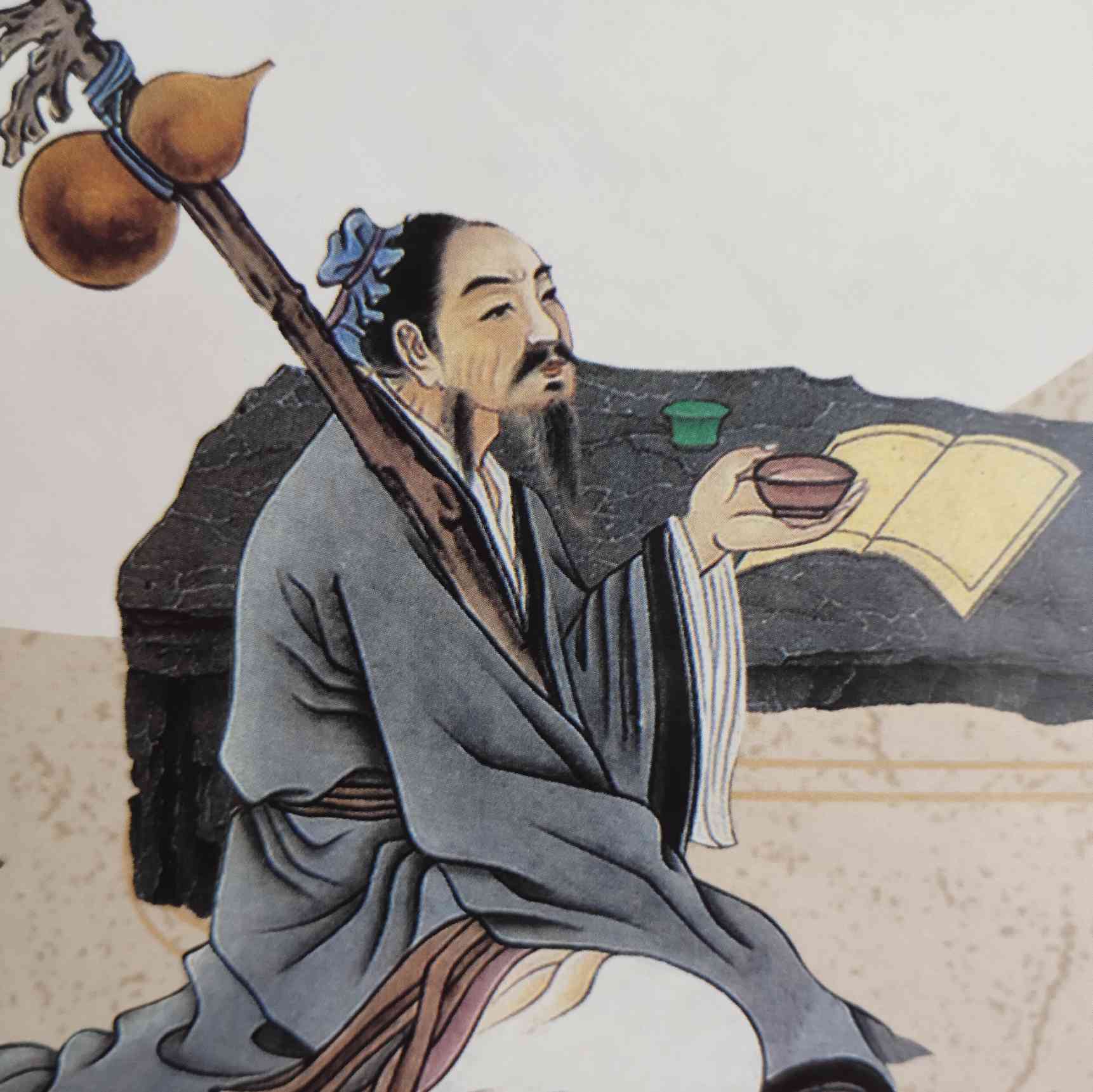 江苏省扬州市江都区s28启扬高速靠近网子_江都一老夫分享_天气时景_预