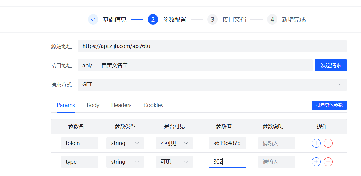 blog.heylie.cn blog.heylie.cn