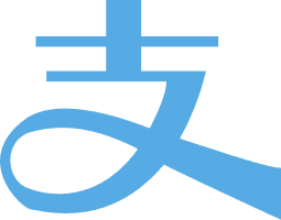 支付宝